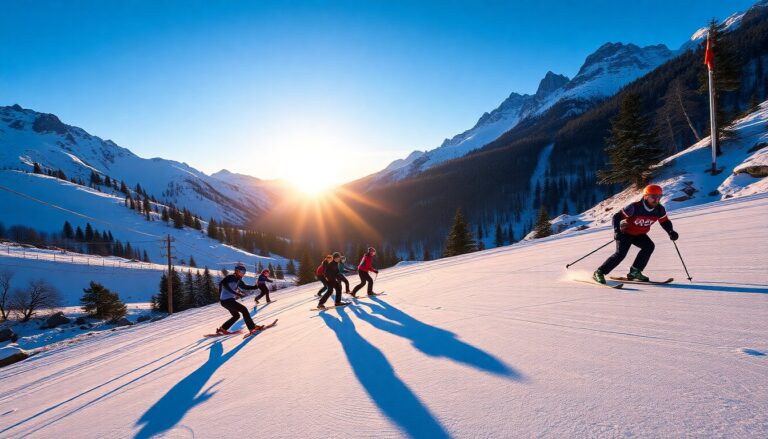 scopri le storie imperdibili dei giochi olimpici invernali di milano cortina 2026 1761940680
