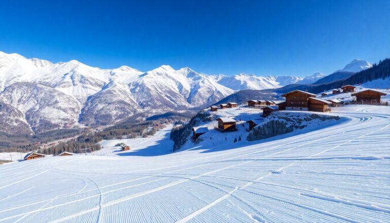 scopri limpatto delle olimpiadi milano cortina 2026 un evento da non perdere python 1759407045