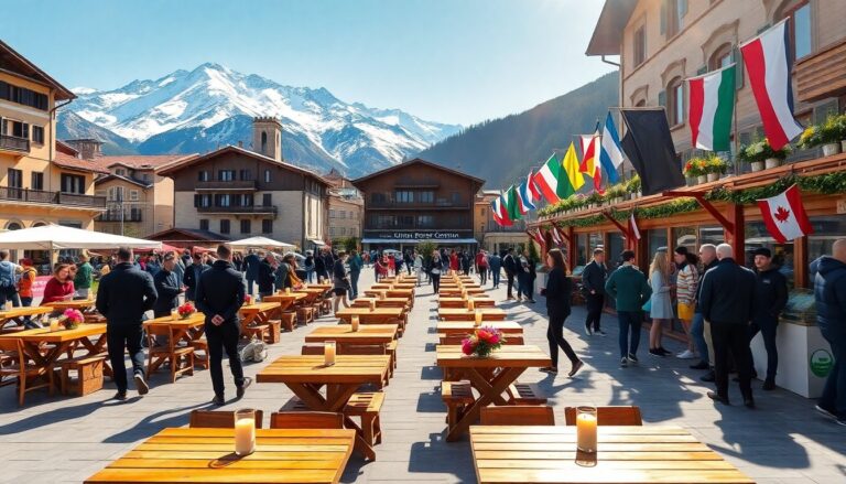 scopri lospitalita eccezionale alle olimpiadi di milano cortina 2026 1759782098