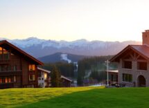 sistemazioni perfette per dormire in montagna scopri le migliori opzioni 1760127151