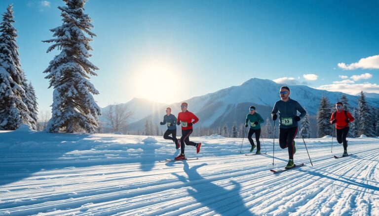 storia e tecniche dellatletica sci guida completa per appassionati 1760693710