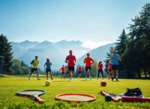 strategie vincenti per affrontare le olimpiadi di milano cortina python 1759492844