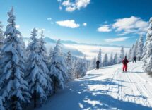 tendenze sci e snowboard 2023 ultime notizie e novita imperdibili 1760064691