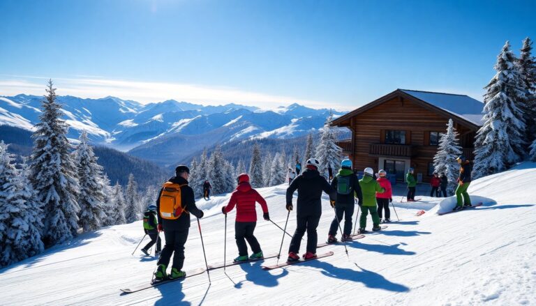 ultime notizie e aggiornamenti su sci e snowboard in italia scopri le novita 1759888711