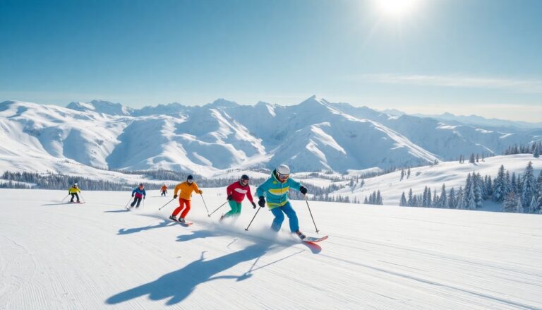 ultime notizie sullo sci e snowboard nel 2023 tendenze eventi e novita 1759770937