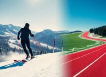 unire sci e atletica come sfruttare due passioni sportive per eccellere 1760065631