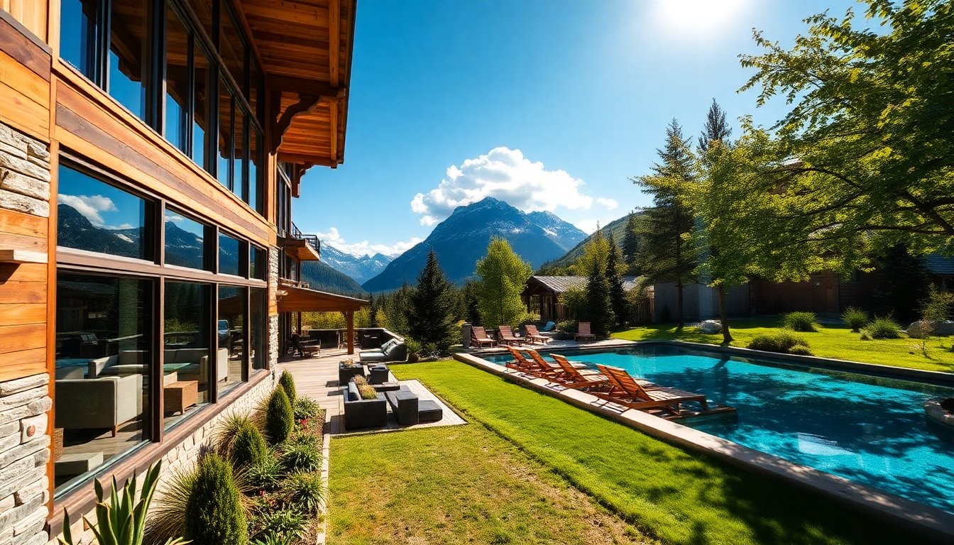 vacanze da sogno scopri il tuo hotel ideale in montagna 1761809793