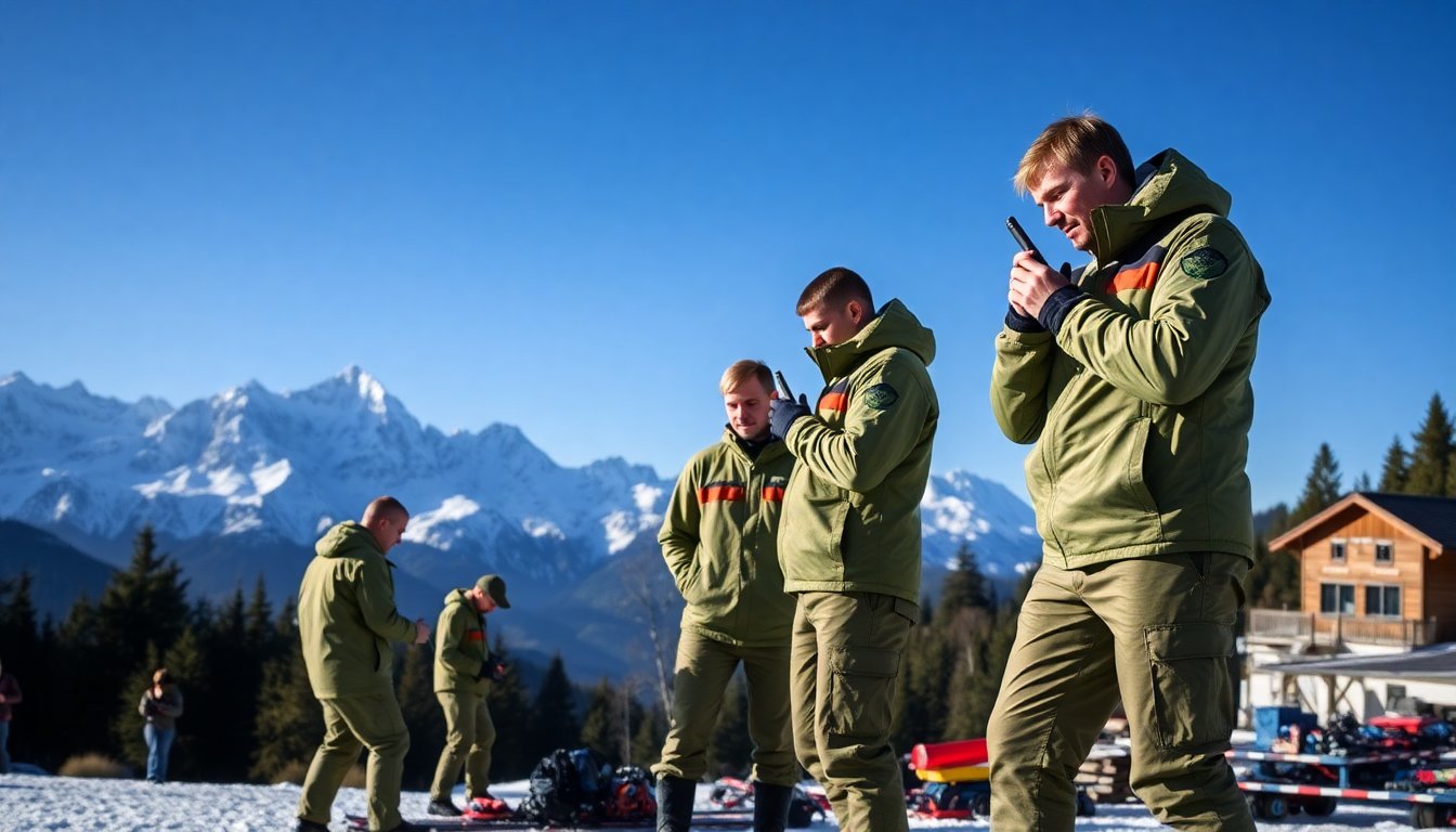 volontariato alpino per le olimpiadi milano cortina 2026 unisciti a noi 1761225075