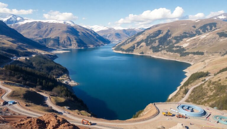 aggiornamenti sui progetti per le olimpiadi invernali 2026 novita e sviluppi 1762009908