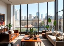 analisi del mercato immobiliare di lusso a milano opportunita e prospettive 1764284977