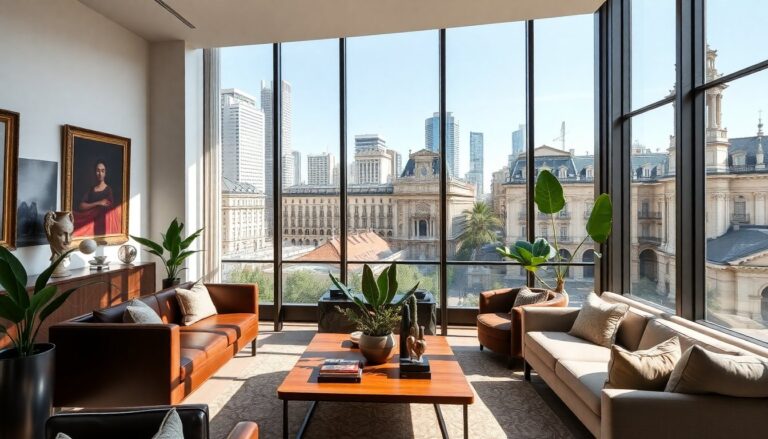 analisi del mercato immobiliare di lusso a milano opportunita e prospettive 1764284977