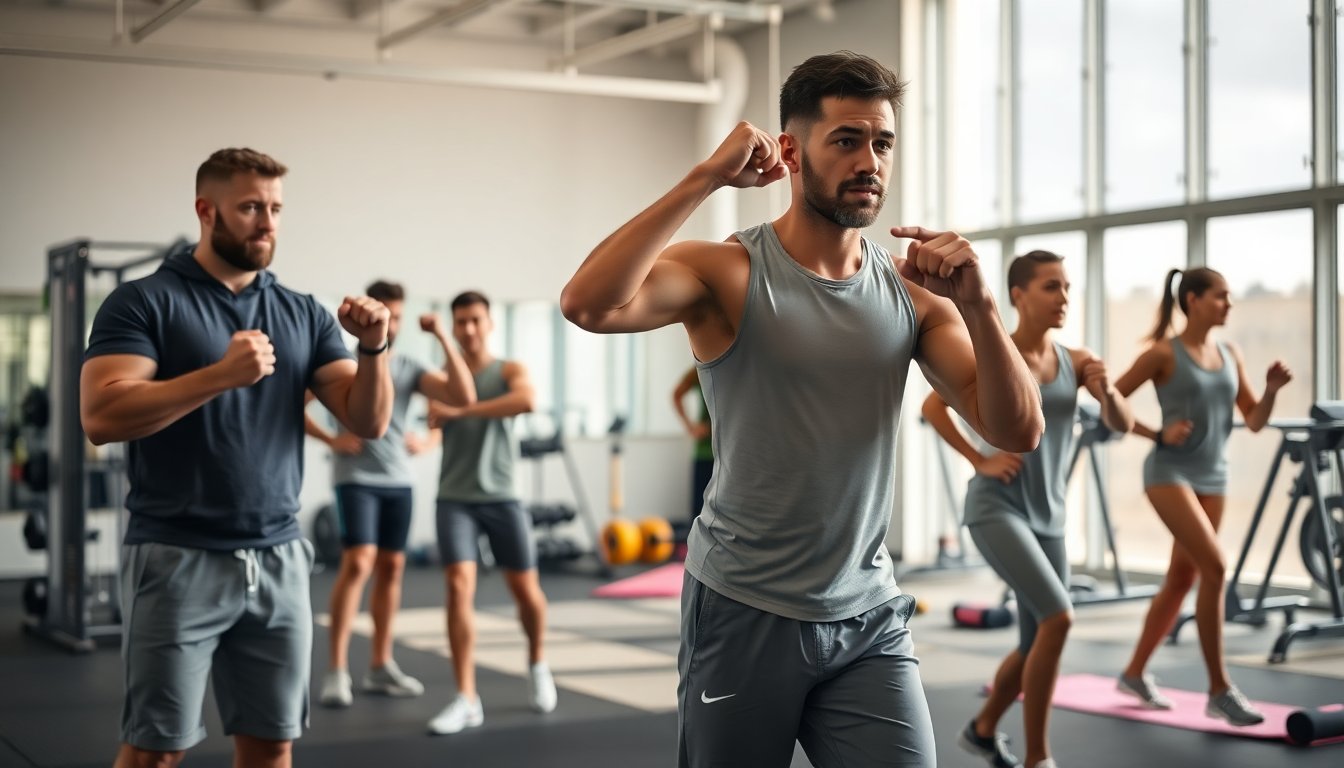 atleti neutrali il loro ruolo cruciale alle olimpiadi di parigi 2024 1763377096