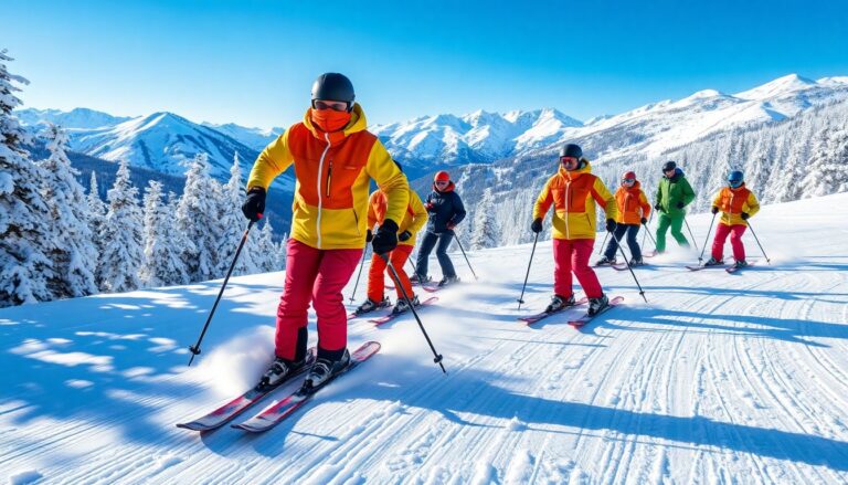 atletis sci esplora tutto cio che ce da sapere sugli sport invernali 1762103677