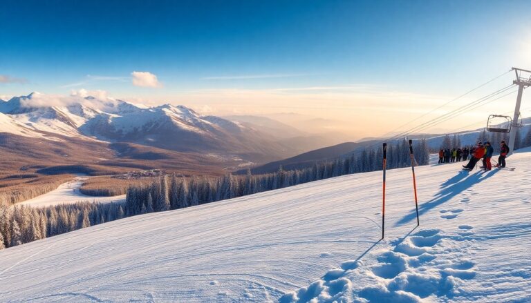 atletis sci scopri tutto cio che devi sapere sullo sci per principianti e esperti 1762667231