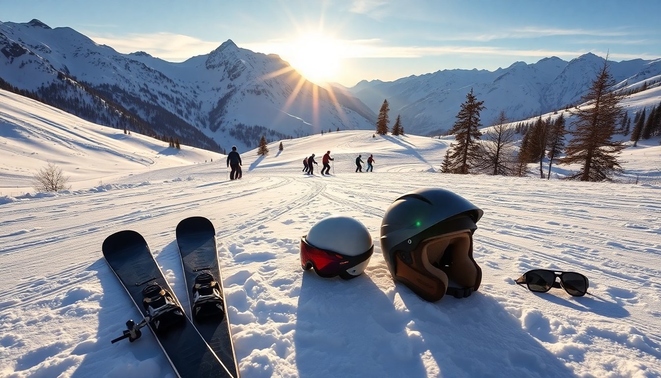 atletis sci scopri tutto su attrezzatura tecniche e sicurezza 1762522674