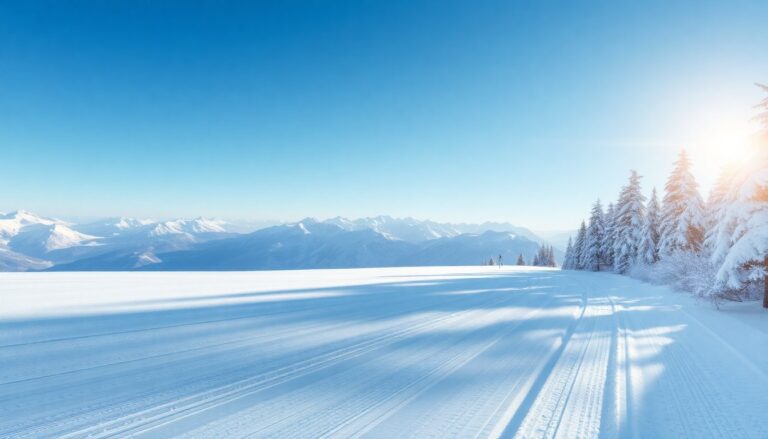 atletis sci scopri tutto sullo sci e le migliori tecniche 1762754098