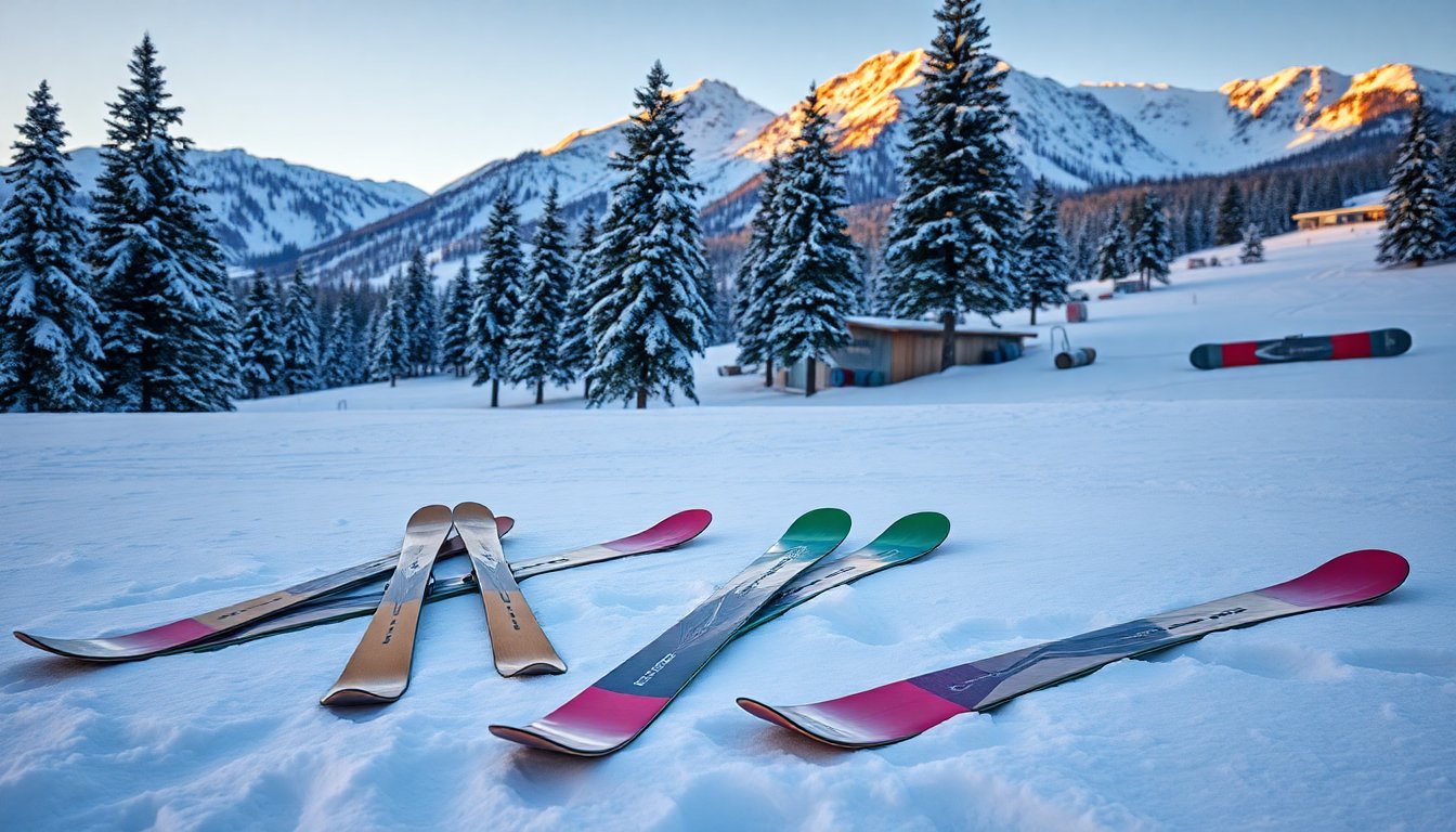 atletis sci tutto cio che devi sapere per affrontare la stagione invernale 1762334887