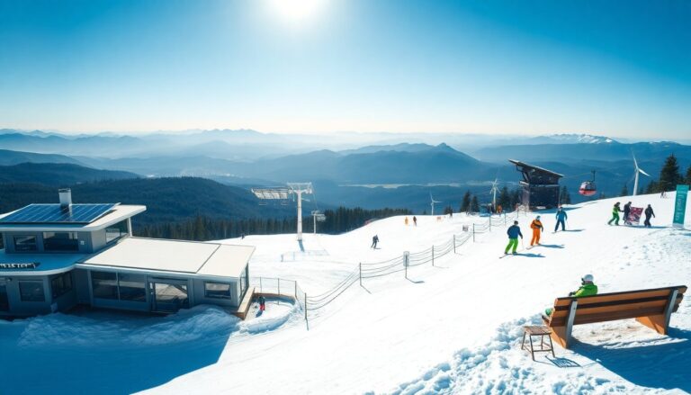 atletis sci tutto cio che devi sapere sul mondo dello sci 1762652797