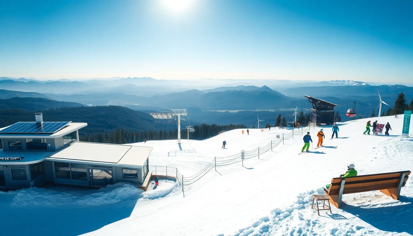 atletis sci tutto cio che devi sapere sul mondo dello sci 1762652797