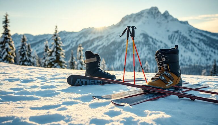 atletis sci tutto quello che devi sapere per affrontare la stagione invernale 1762782997