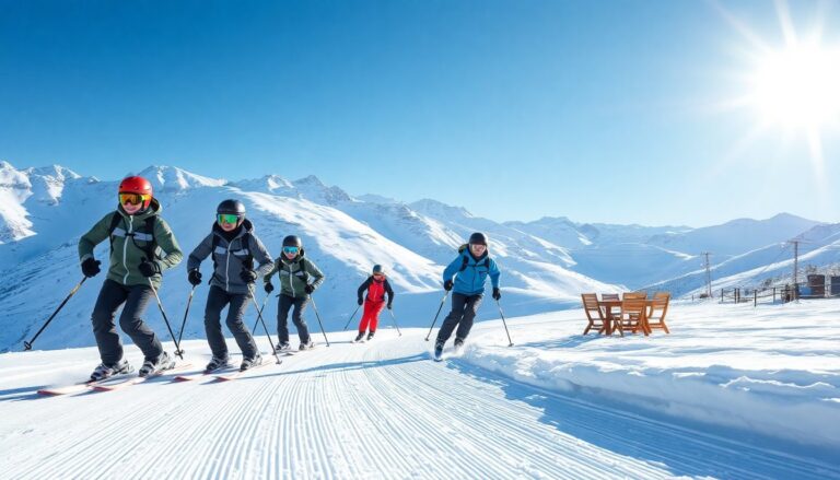 atletis sci tutto quello che devi sapere per migliorare la tua esperienza sulla neve 1762479219