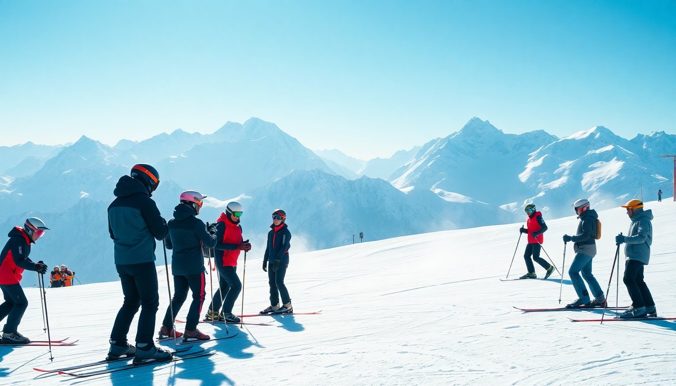 atletis sci tutto quello che devi sapere 1762219304