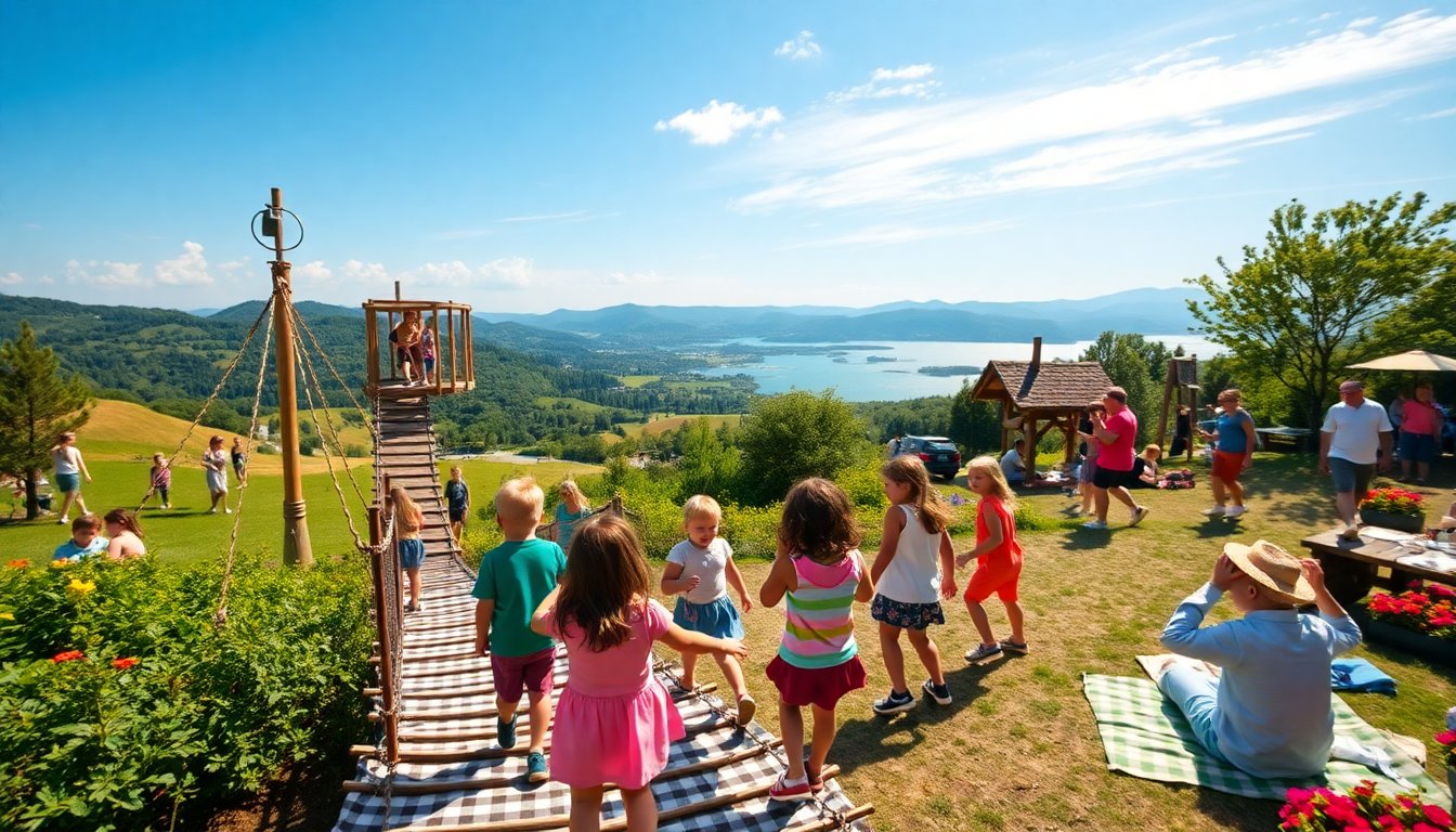 attivita e luoghi imperdibili da visitare in lombardia con i bambini 1764254892