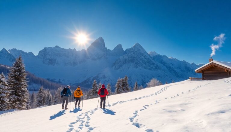 attivita invernali avvincenti e momenti di relax nella magnifica val dega 1762386650