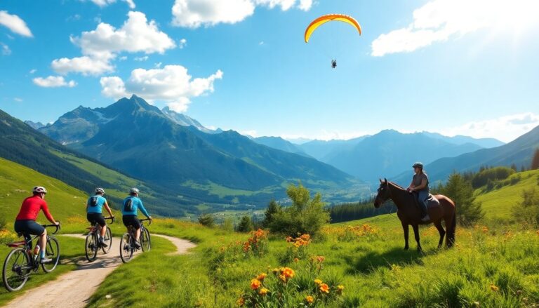 attivita sportive da non perdere in alto adige scopri le migliori esperienze 1763358513