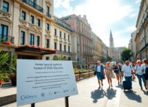 aumento della tassa di soggiorno a milano cosa aspettarsi per le olimpiadi 2026 1763195204