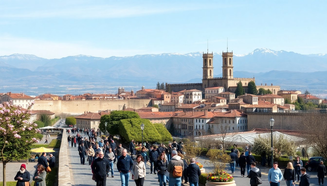 bergamo il cuore delle olimpiadi milano cortina 2026 1764144179