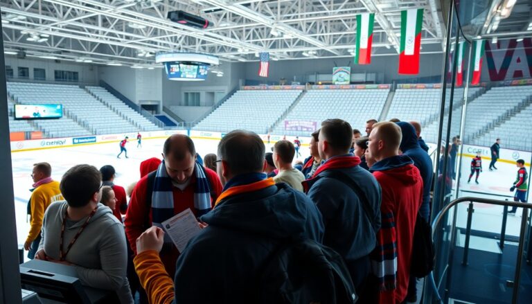 biglietti per lhockey su ghiaccio a milano cortina 2026 acquista ora e non perdere levento 1763009390