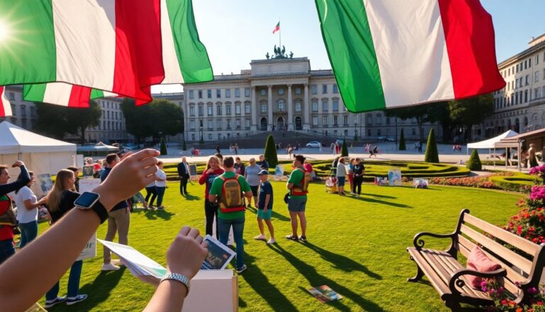 brescia si prepara alladunata nazionale degli alpini 2027 ecco tutto cio che devi sapere 1762618605