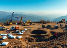 cabinovia apollonio socrepes preoccupazioni sulla sicurezza in vista delle olimpiadi 1764375284