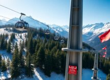 cabinovia di cortina garantire la sicurezza in preparazione ai giochi olimpici 1764315655
