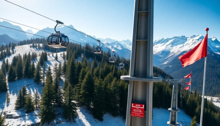 cabinovia di cortina garantire la sicurezza in preparazione ai giochi olimpici 1764315655