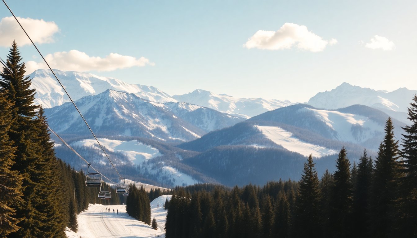 calendario gare e regolamento 2025 2026 novita e aggiornamenti essenziali 1763719983