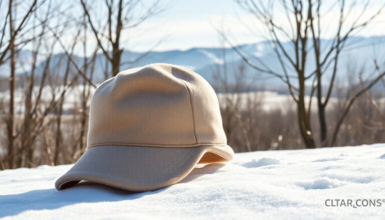 cappello fltwnd ultraiconic il must have per affrontare linverno con stile 1763561286