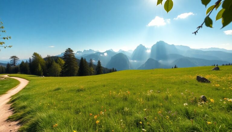 carnia vacanze in montagna economiche senza compromessi 1764459593