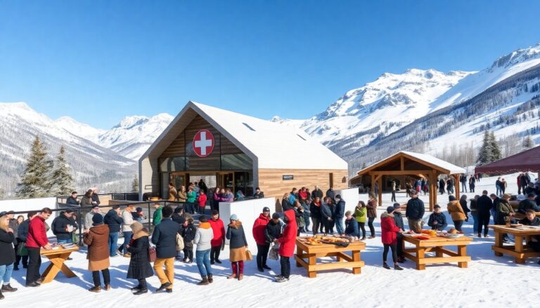 casa della svizzera unesperienza imperdibile per le olimpiadi invernali 2026 1763165451