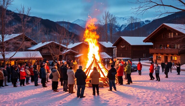 celebrazioni di capodanno 2026 a san candido eventi imperdibili e tradizioni da scoprire 1763031275