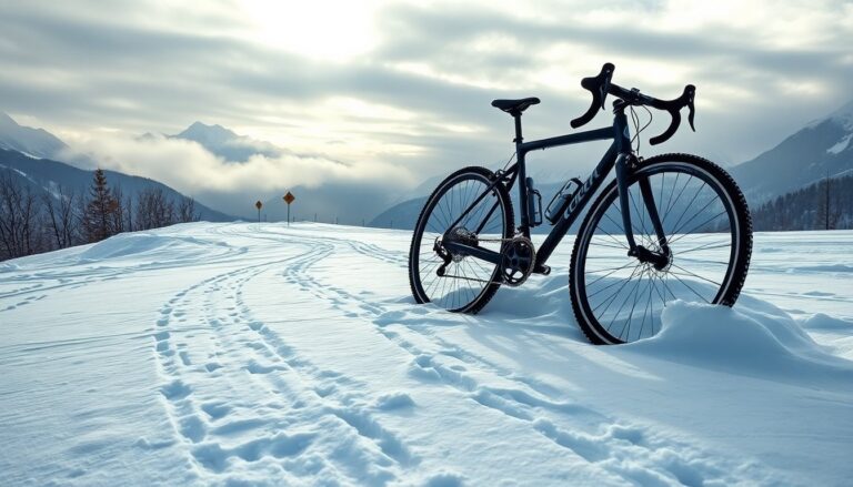 ciclocross escluso dalle olimpiadi invernali 2030 ecco perche 1763228981