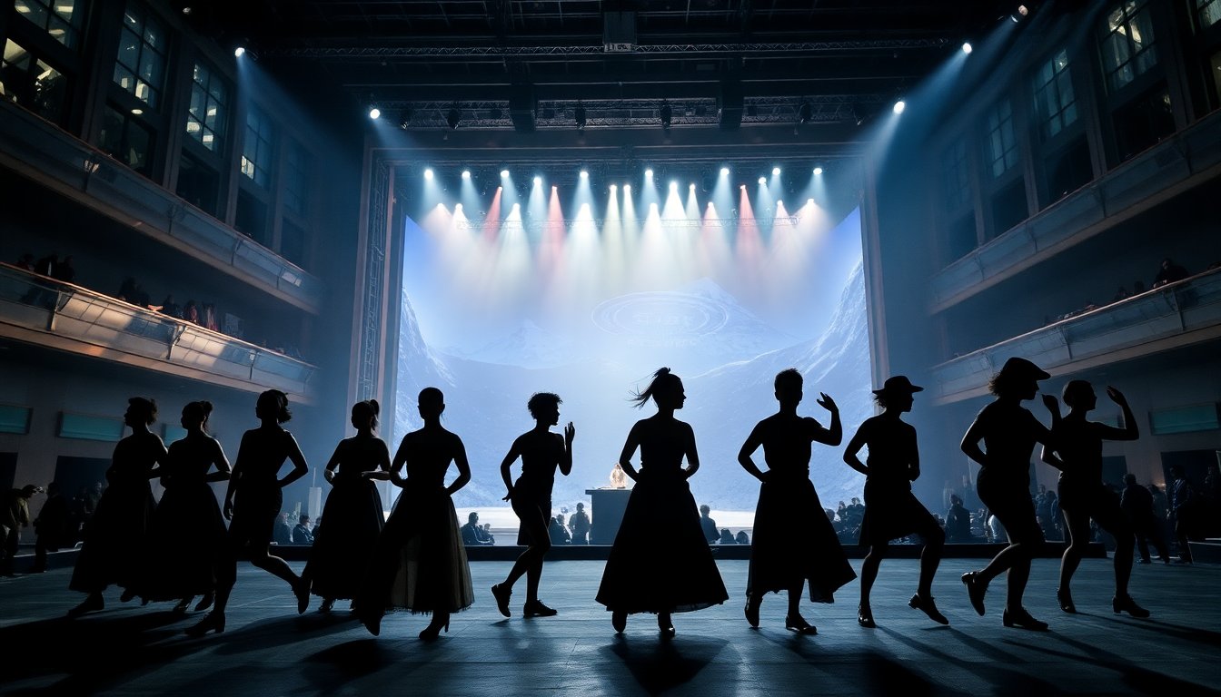 circles un emozionante viaggio verso le olimpiadi invernali di milano cortina 2026 1762984913