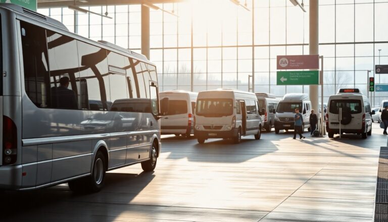 cna e busforfun collaborazione strategica per le olimpiadi 2026 1764212026