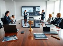 collaborazione tra polizia e fondazione milano cortina potenziare la sicurezza informatica 1764081717