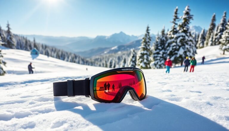 collezione occhiali da sci rossignol x ac milan stile e performance per gli appassionati di sport invernali 1762972984