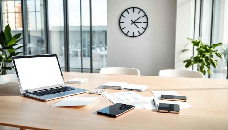 come le aziende possono affrontare le sfide della privacy digitale 1764306231