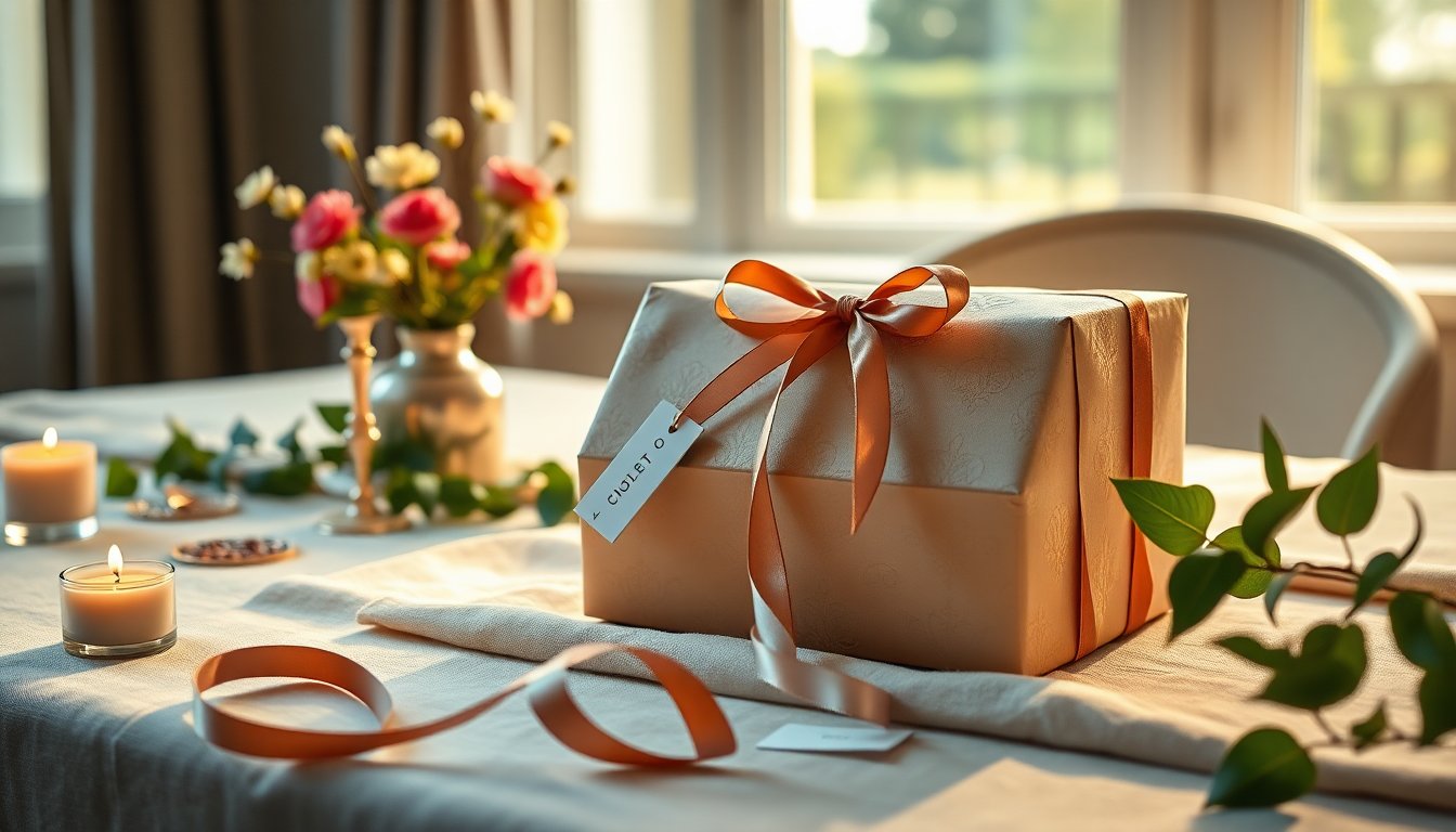 confezioni regalo personalizzate di gioielloro idee uniche per ogni occasione 1764334189