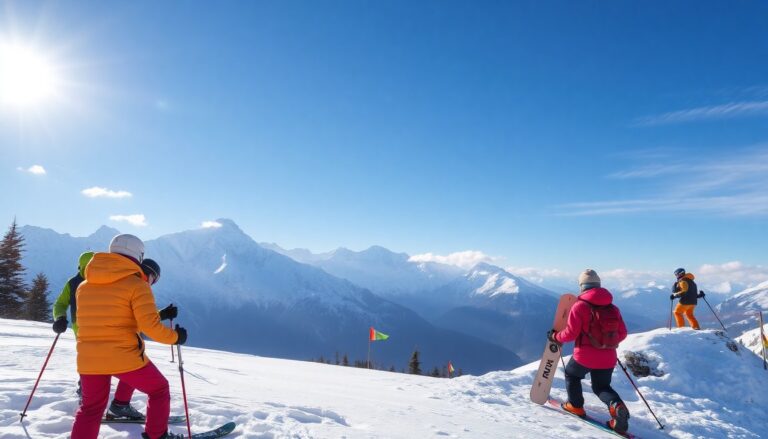 corsi di sci alpinismo e snowboard alpinismo 2025 2026 prenota ora 1763631192