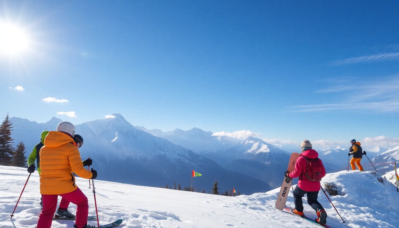 corsi di sci alpinismo e snowboard alpinismo 2025 2026 prenota ora 1763631192